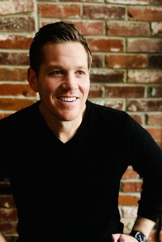 Adam Herman