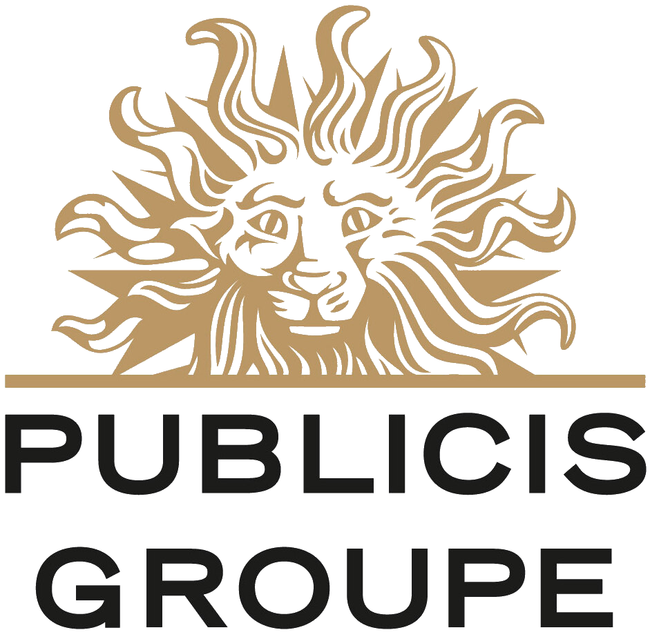 Publicis Groupe