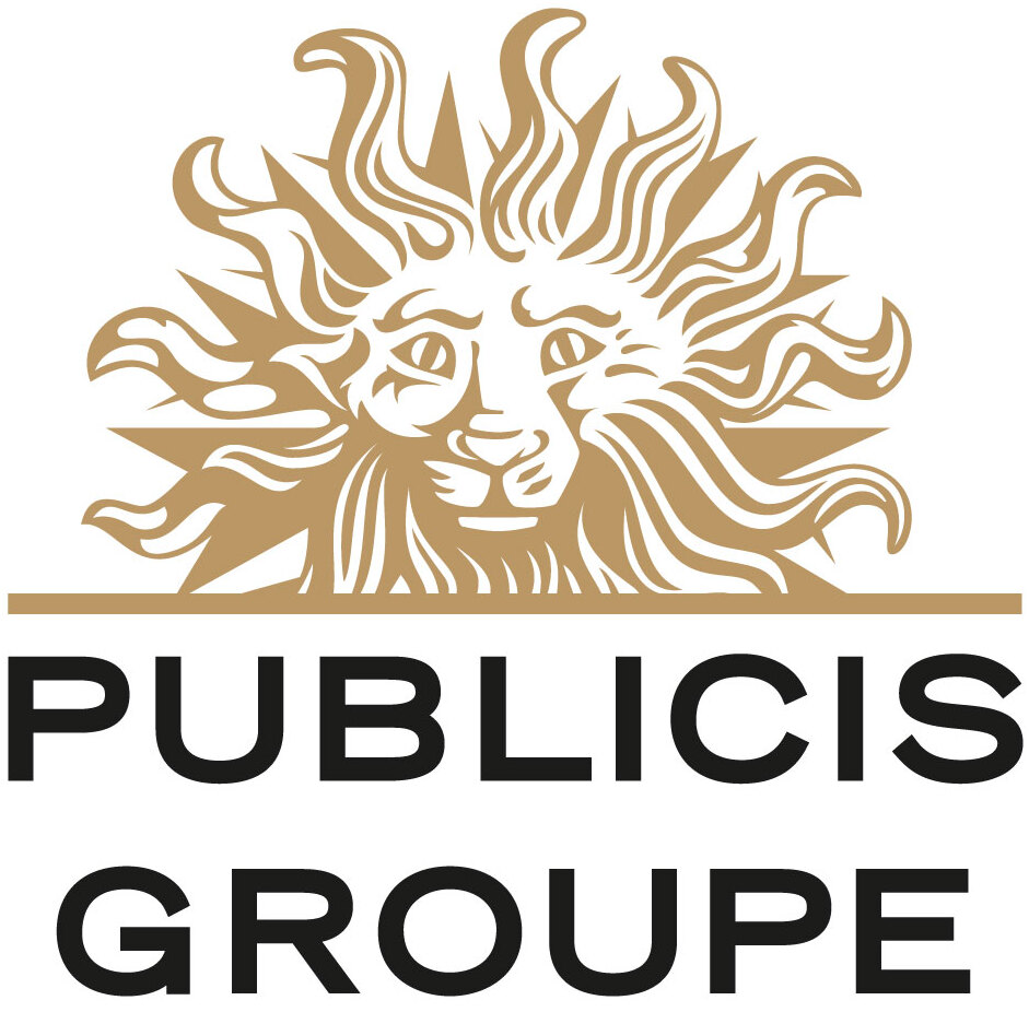Publicis Groupe