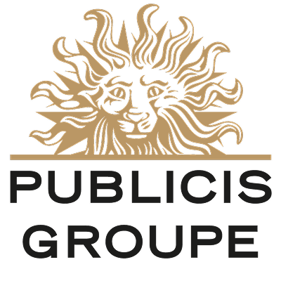 Publicis Groupe