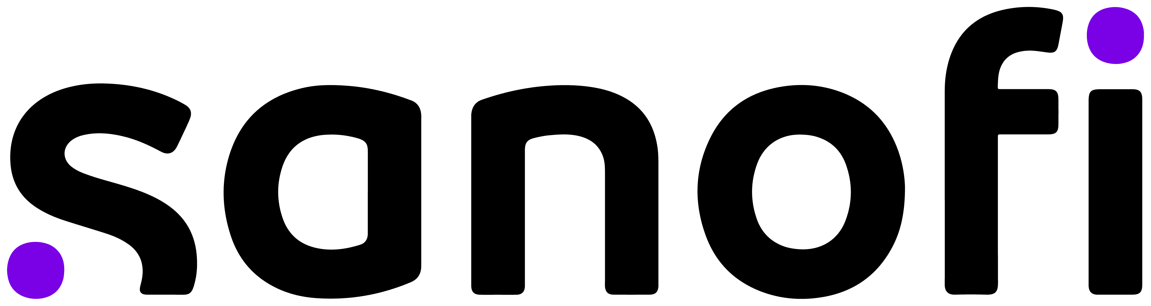 Sanofi