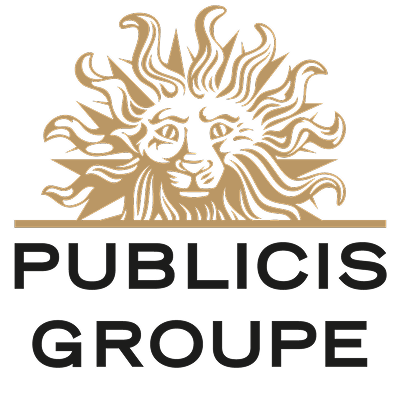 Publicis Groupe